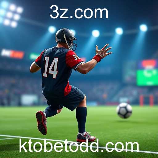 O Crescimento dos Sites de Jogos Online em Meio às Mudanças Econômicas