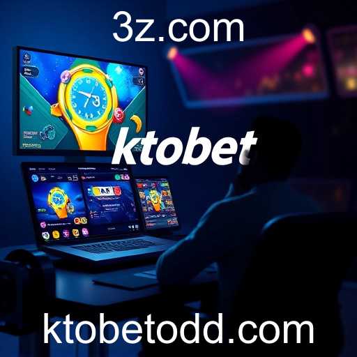 A Ascensão dos Sites de Jogos no Brasil