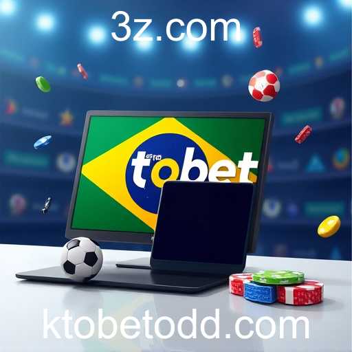 A Influência do Jogo Online no Brasil em um Futuro Próximo