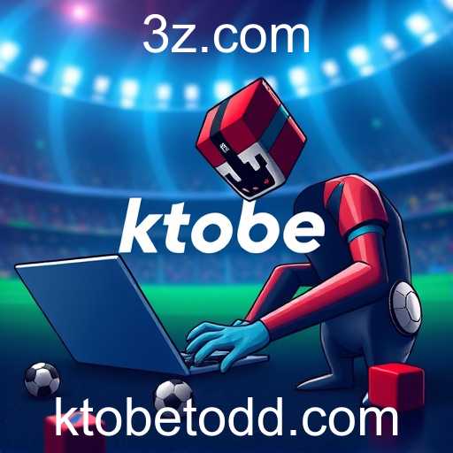 O Impacto Crescente dos Sites de Jogos Online no Brasil