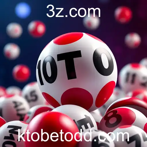 A Evolução dos Jogos Online em 2025