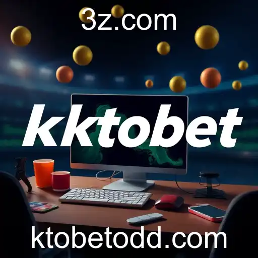 Impacto do Jogo Online no Brasil