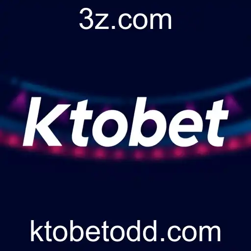 Expansão do Mercado de Jogos Online em 2025