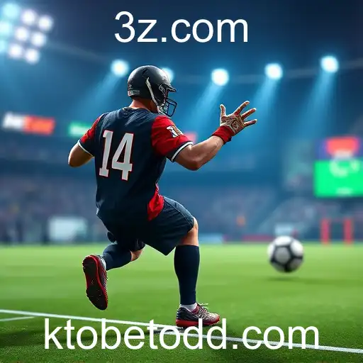 Tendências Emergentes nos Jogos Online em 2025