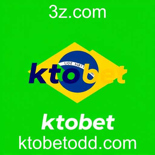 Expansão dos Jogos Online no Brasil e a Influência do ktobet