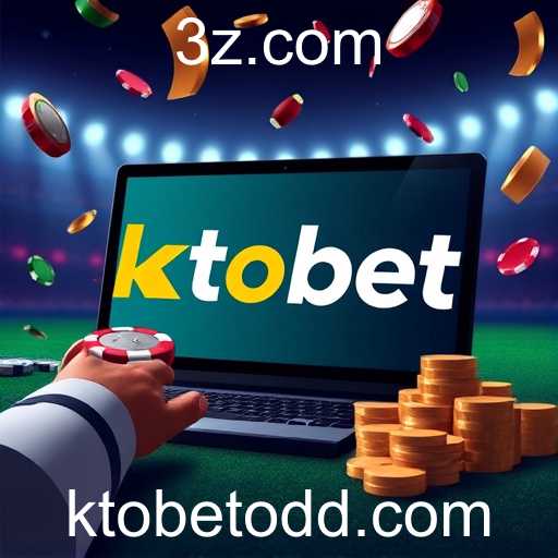 A Revolução dos Jogos de Azar em Portugal