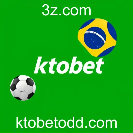 Crescimento do Mercado de Jogos Aposta