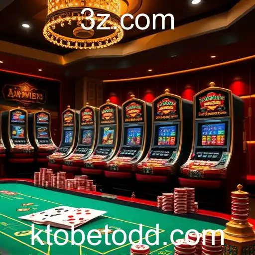 A Ascensão do Mercado de Jogos Online em Portugal