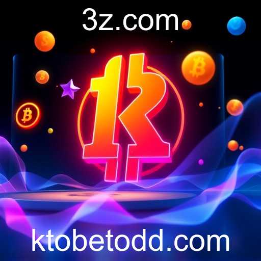 Tendências e Desafios do Mercado de Jogos Online em 2025