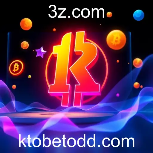 Tendências e Desafios do Mercado de Jogos Online em 2025