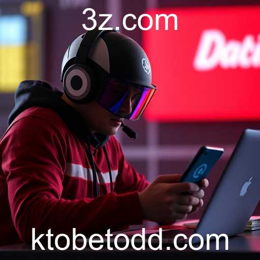 O Crescimento dos Sites de Apostas Online em 2025