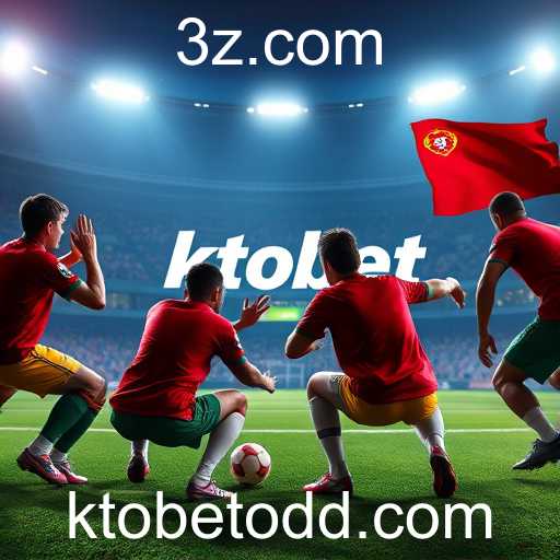 A Ascensão dos Jogos Online no Brasil