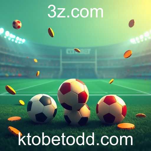 O Impacto do Crescimento dos Sites de Apostas em 2025