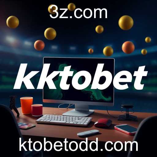 Impacto do Jogo Online no Brasil