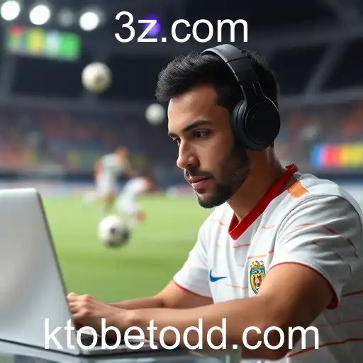 O Impacto da Regulação no Mercado de Apostas Online no Brasil