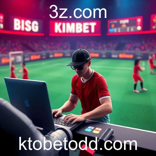 Inovações e Tendências no Setor de Jogos Online