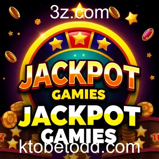 A Ascensão do KTOBET no Mercado Global de Jogos