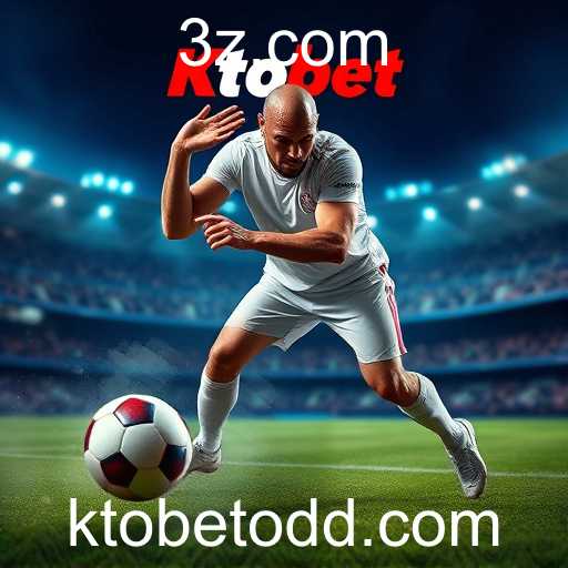 A Revolução dos Jogos Online e a Influência da KTobet