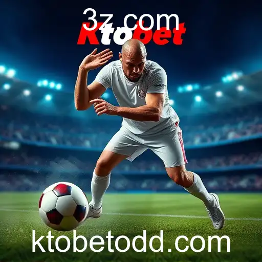 A Revolução dos Jogos Online e a Influência da KTobet