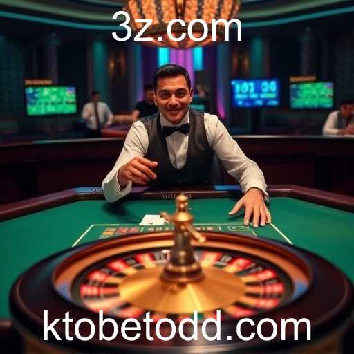 ktobet