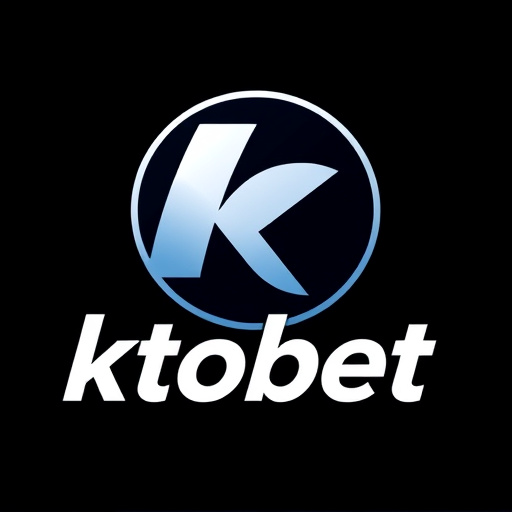ktobet