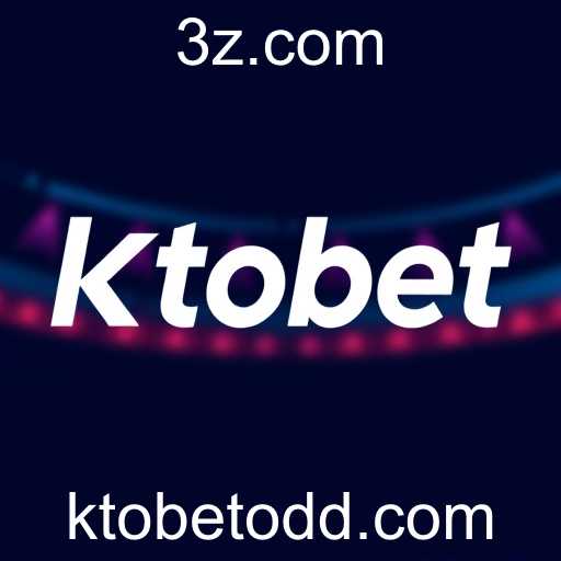 Expansão do Mercado de Jogos Online em 2025