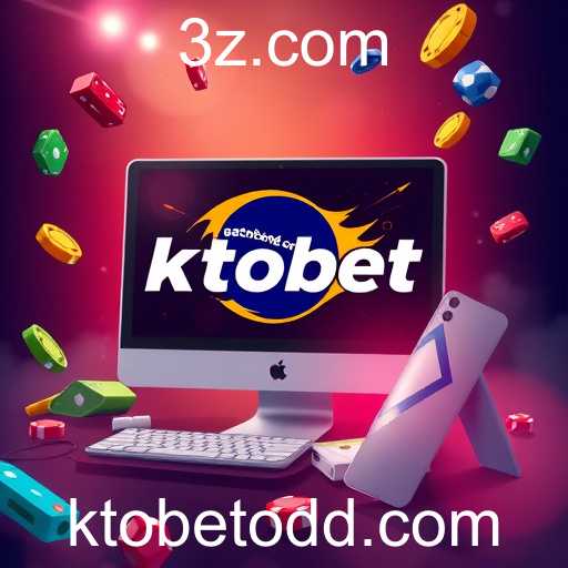 O Impacto dos Jogos Online no Brasil em 2025