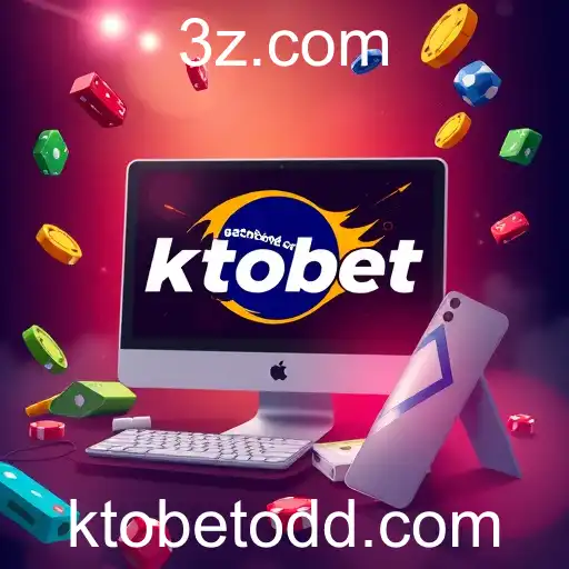 O Impacto dos Jogos Online no Brasil em 2025