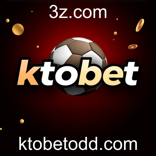 ktobet