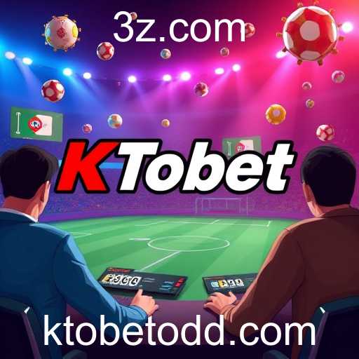 A Ascensão dos Jogos Online em 2025