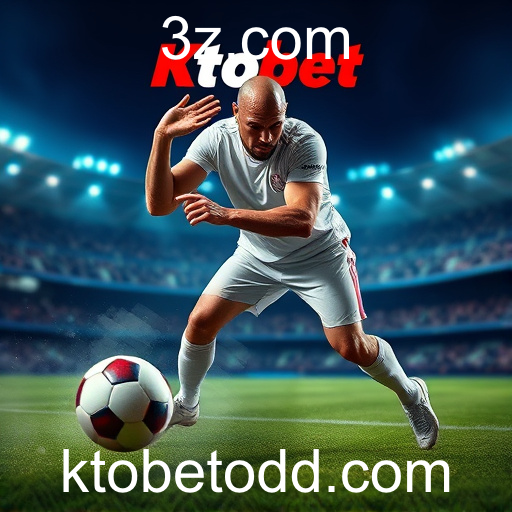 A Análise Detalhada da Categoria 'Sports Betting' no Ktobet