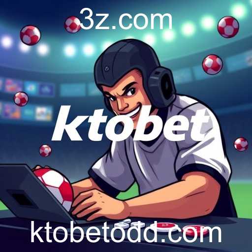 A Ascensão e o Impacto dos Jogos Online no Brasil