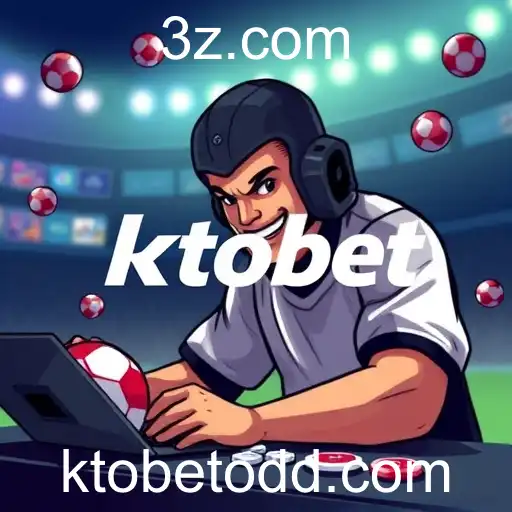 A Ascensão e o Impacto dos Jogos Online no Brasil